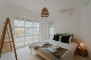 Best Houses 67 - Baleal Índigo - Ferrel - 7