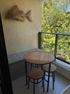 Mare Alta Beach Hall - Tamandaré perto de tudo by BLU stay - 9