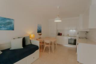 Best Houses 67 - Baleal Índigo - 8
