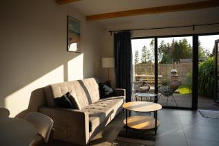 Letnisko Rusinowo - 4