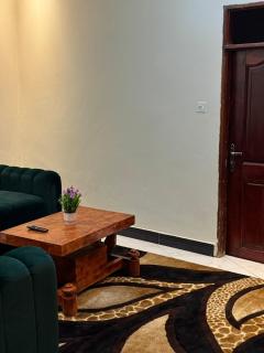 Moods Holiday Homes - 9