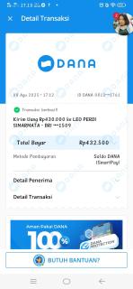 Hotel Barumun & Resto - Pasarsibuhuan - 2