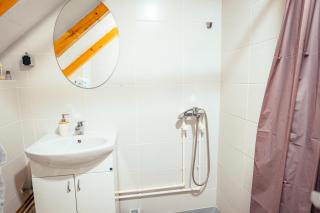 Vila Stara Vodenica - Crni Vrh - 9