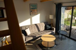 Letnisko Rusinowo - 3