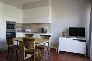 Apartamento Monte Estoril - Cascais - 6