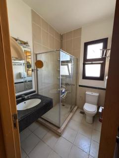 Marassi سيدى عبدالرحمان - 5