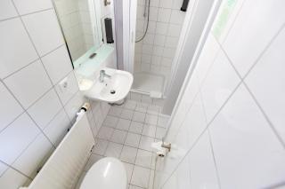 Euro Inn - Hotel - Lahr - 1