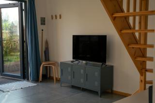 Letnisko Rusinowo - 2