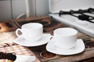 1-к квартира, Харківська, 38 - Sumy - 5