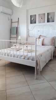 Skyline Vista - Sea View Apartment with Free Parking - Pireo - 8