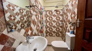 Runako Lodge - Arusha - 3