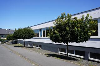 Renatus Apartments - Eschau - 8