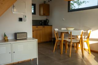 Letnisko Rusinowo - 1