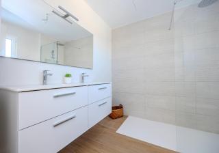 Serena del Mar by LIVVO - 1