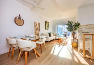 Serena del Mar by LIVVO - 2