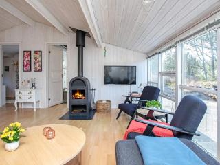 Bright Coastal Retreat in Vorupor-By Traum - Thisted - 2