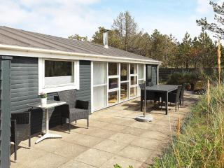 Bright Coastal Retreat in Vorupor-By Traum - Thisted - 3