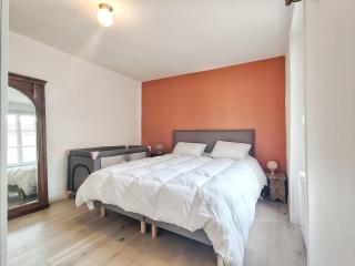 La Grande Maison Saint Hilaire - Nogent-le-Rotrou - 7