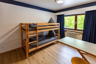 Euro Inn - Hotel - 2