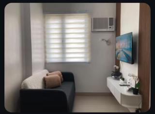 LEAF RESIDENCES MUNTINLUPA - M&G Staycation - 3