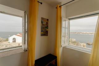 Best Houses 50 - Casa das Marés I - Baleal - 4