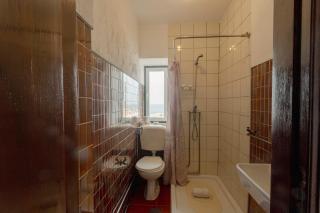 Best Houses 50 - Casa das Marés I - Baleal - 1