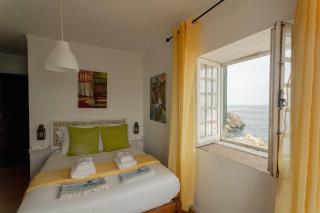 Best Houses 50 - Casa das Marés I - Baleal - 0