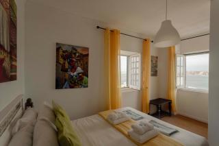 Best Houses 50 - Casa das Marés I - Baleal - 7