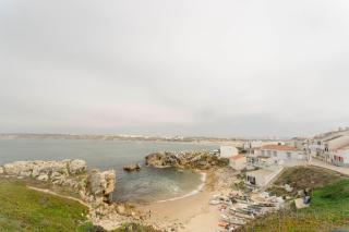 Best Houses 50 - Casa das Marés I - Baleal - 5