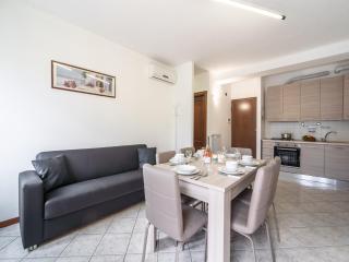 Stay in Verbania Pallanza - 1