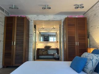 ES CASTELL 05 by SOM Menorca - Fornells - 4