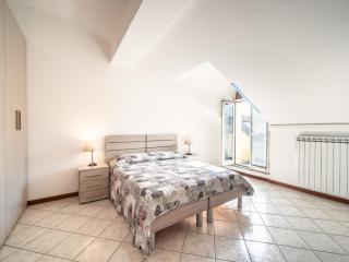 Stay in Verbania Pallanza - 7