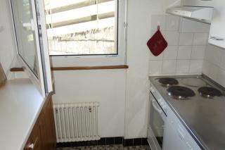 Magrappe M 229 - SKI LIFT apartment 10 pers - 6