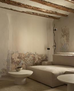 Enoa Suites Casa Cueva - 4