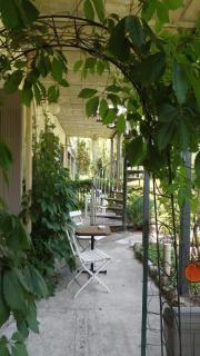 La Bonne Auberge - 7