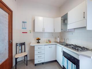 Holiday Home in Fano near the Beach - Fano - 2