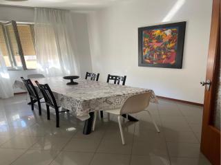 Holiday Home in Fano near the Beach - Fano - 8