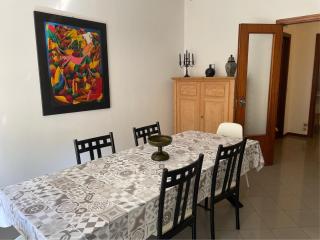 Holiday Home in Fano near the Beach - Fano - 3