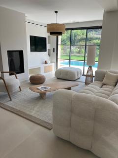 Villa Thelya - 9