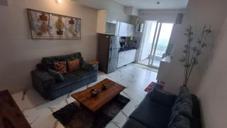 The Nest- Serene & Stylish - 7