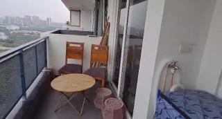 The Nest- Serene & Stylish - 2