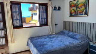 Flat Pé na Areia Cabo Frio - Cabo Frio - 9