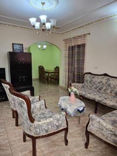 Les suites de Biteng - Jaunde - 0
