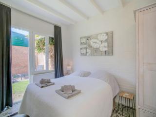 Bungalow in Noordwijk near Beaches - 9