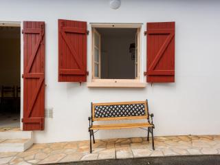 Holiday Home Arcangues near Beaches - Arcangues - 6