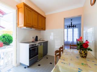 Holiday Home Arcangues near Beaches - Arcangues - 7