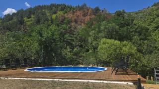 Lion Cottage - Chuprene - 0