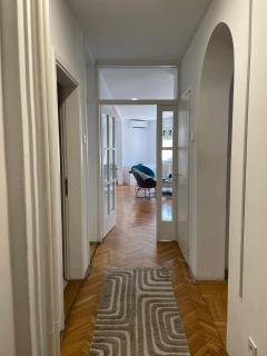 Apartment 14 - 6