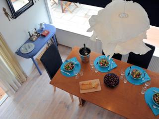Holiday Home in Noordwijkerhout by Lake - 2