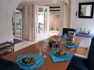 Holiday Home in Noordwijkerhout by Lake - 5